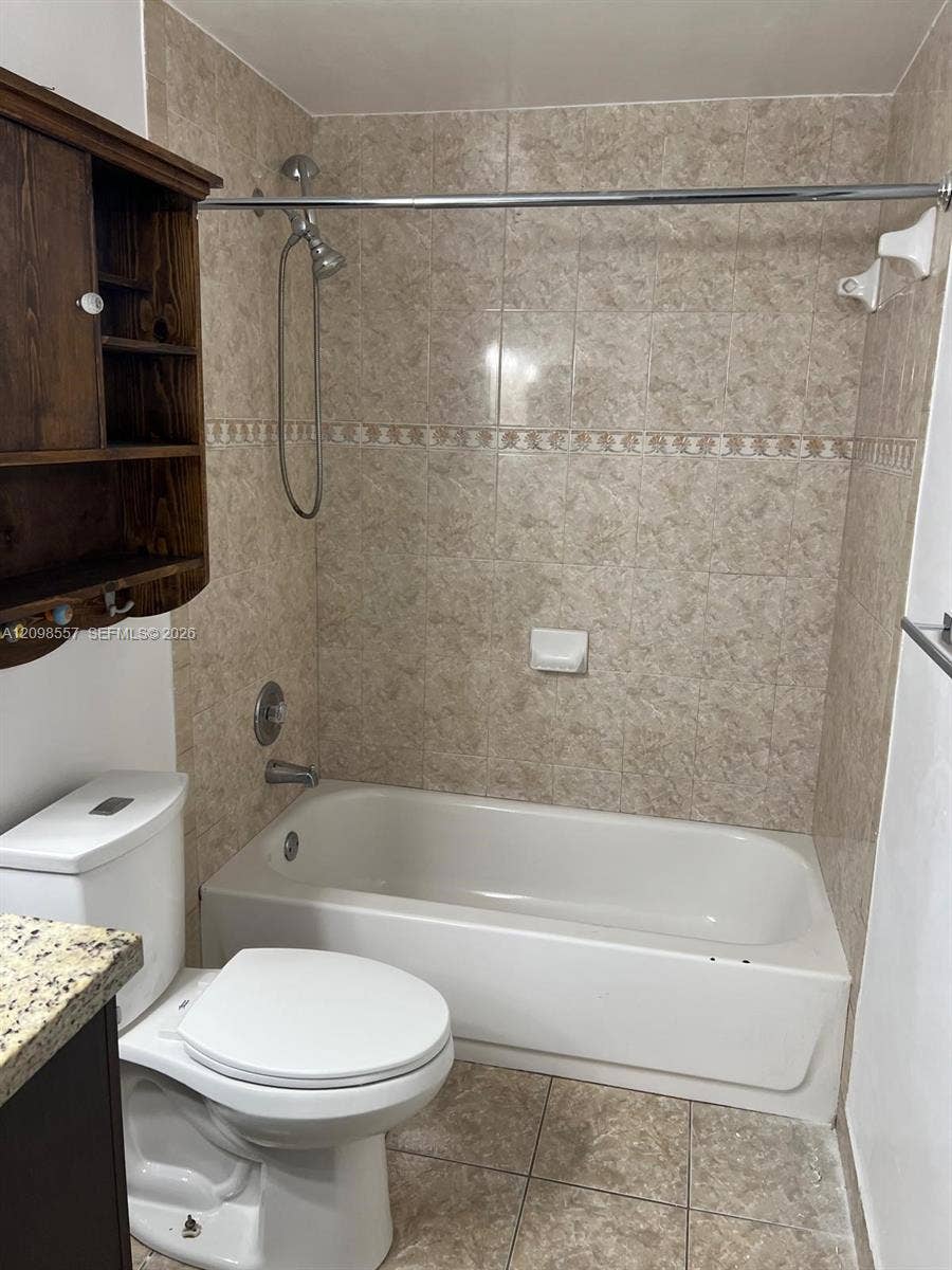 8102 SW 20th Court, Davie, Davie, FL 33324 Photo 14