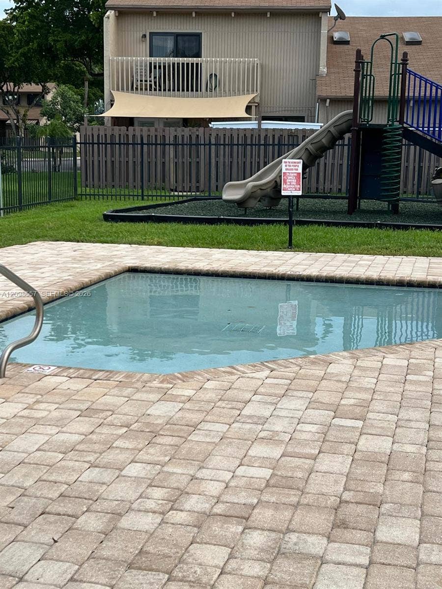 8102 SW 20th Court, Davie, Davie, FL 33324 Photo 31
