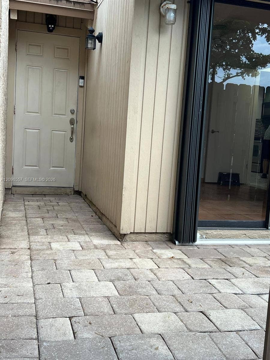 8102 SW 20th Court, Davie, Davie, FL 33324 Photo 7