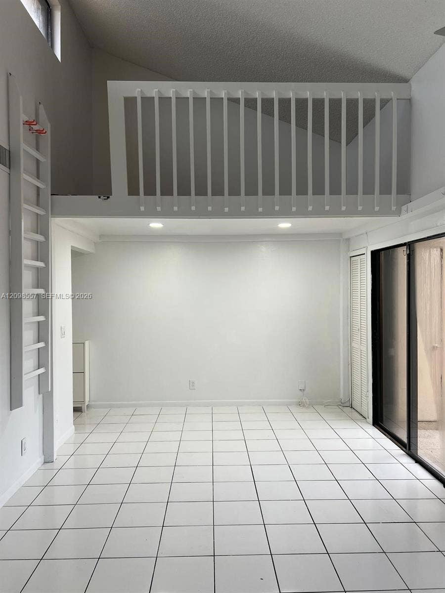 8102 SW 20th Court, Davie, Davie, FL 33324 Photo 3