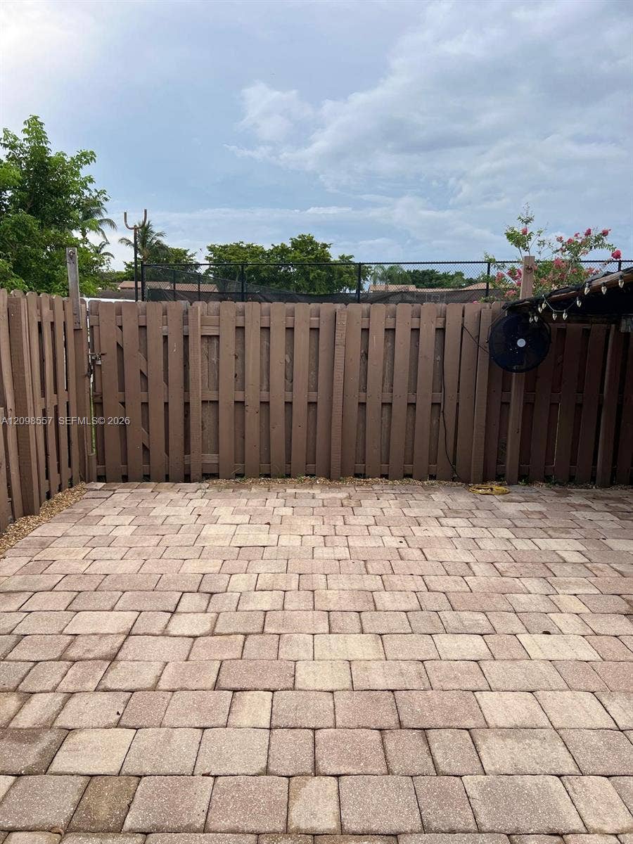 8102 SW 20th Court, Davie, Davie, FL 33324 Photo 24