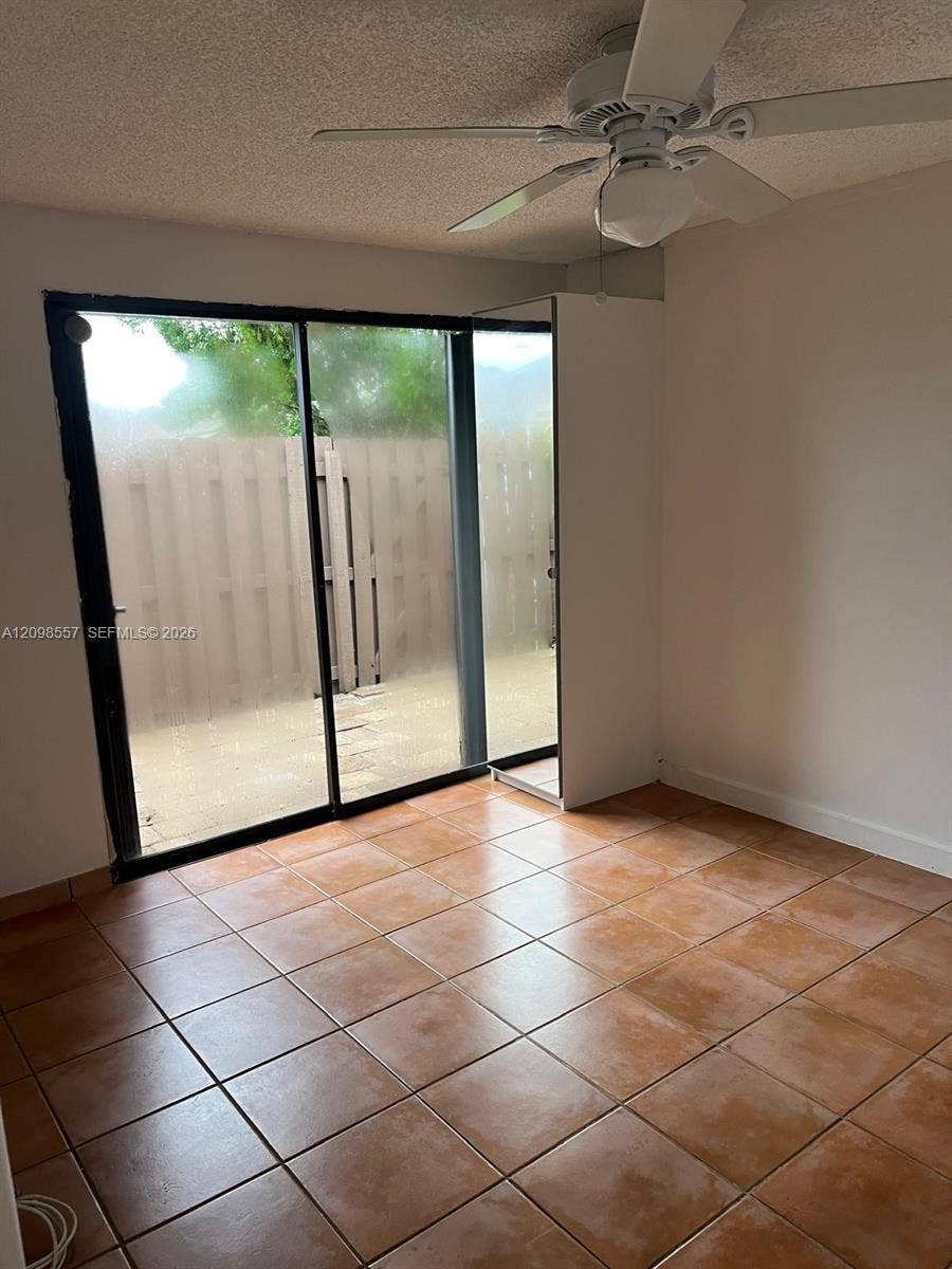 8102 SW 20th Court, Davie, Davie, FL 33324 Photo 6
