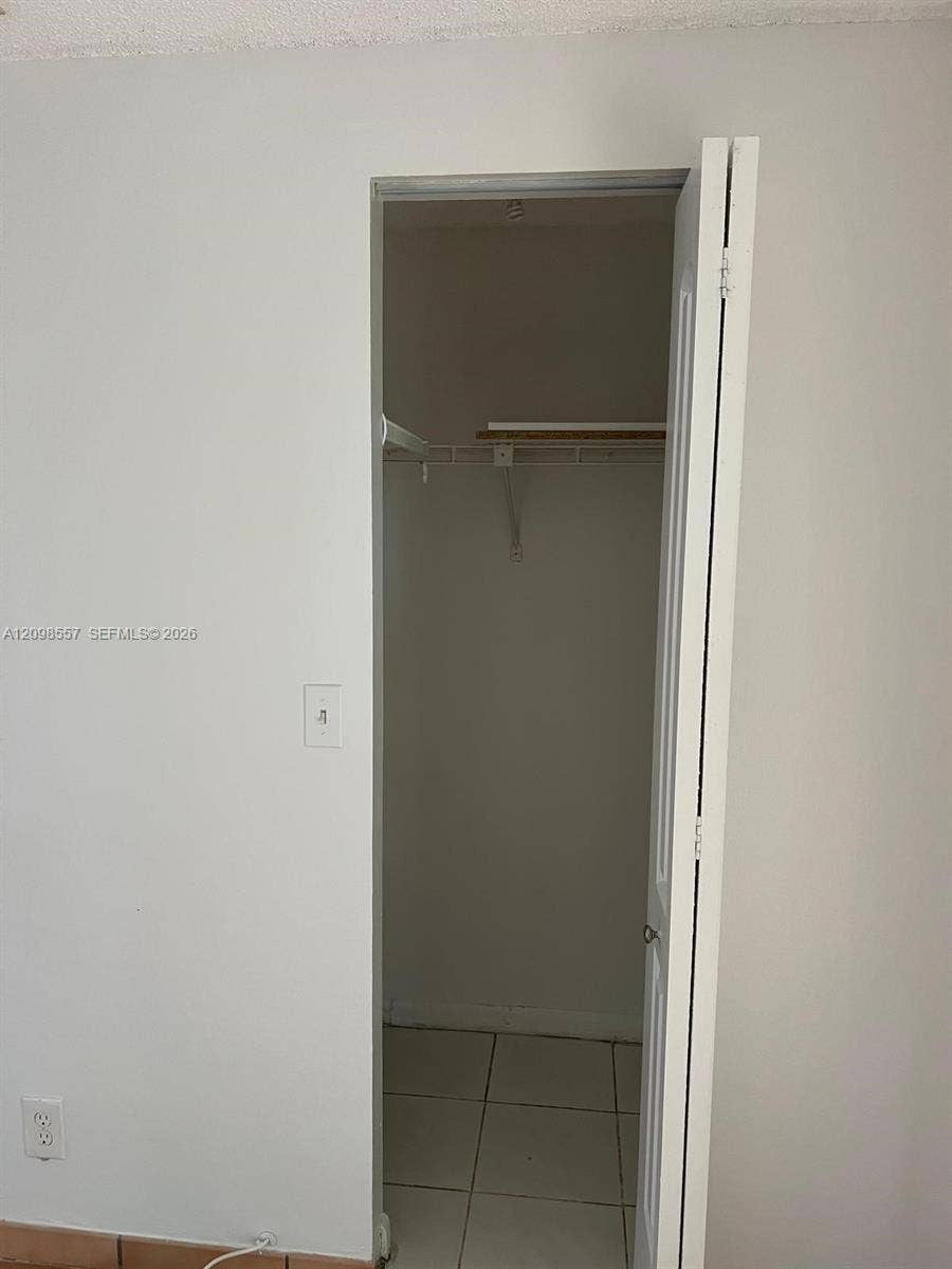 8102 SW 20th Court, Davie, Davie, FL 33324 Photo 19
