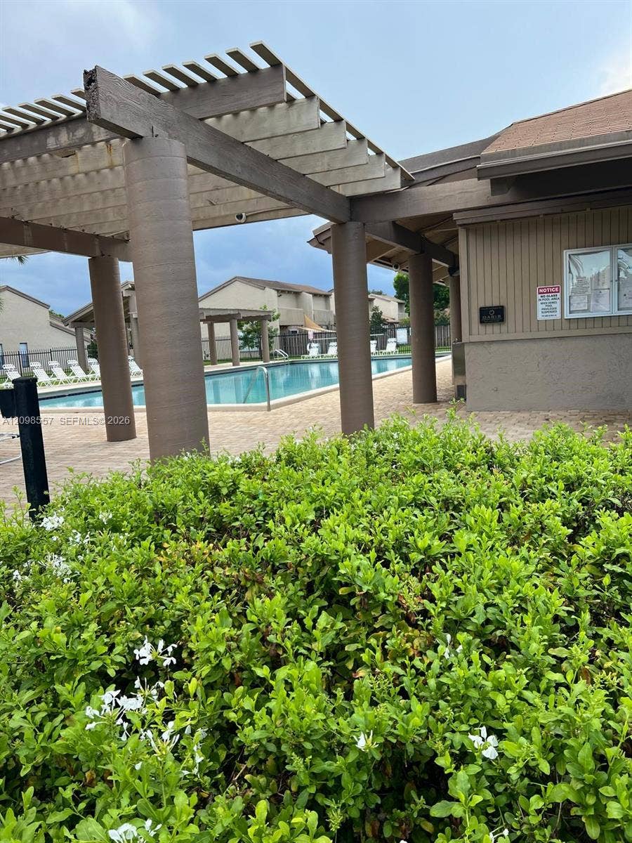 8102 SW 20th Court, Davie, Davie, FL 33324 Photo 30