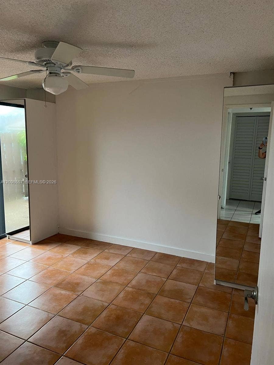 8102 SW 20th Court, Davie, Davie, FL 33324 Photo 18