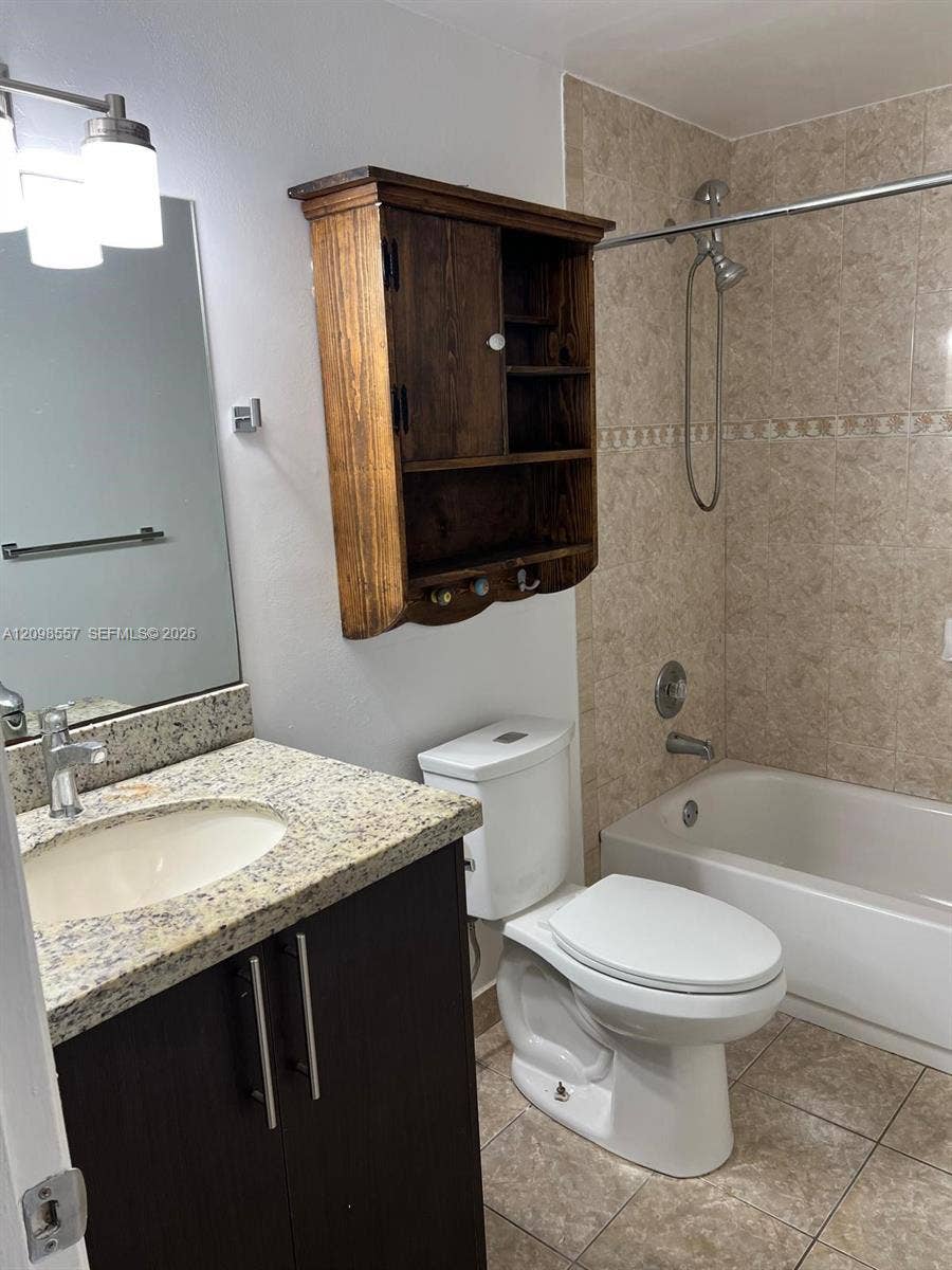 8102 SW 20th Court, Davie, Davie, FL 33324 Photo 5