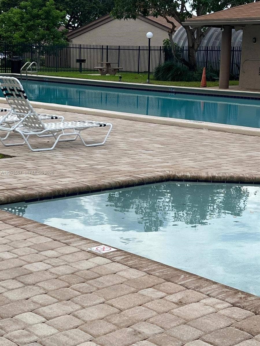 8102 SW 20th Court, Davie, Davie, FL 33324 Photo 34