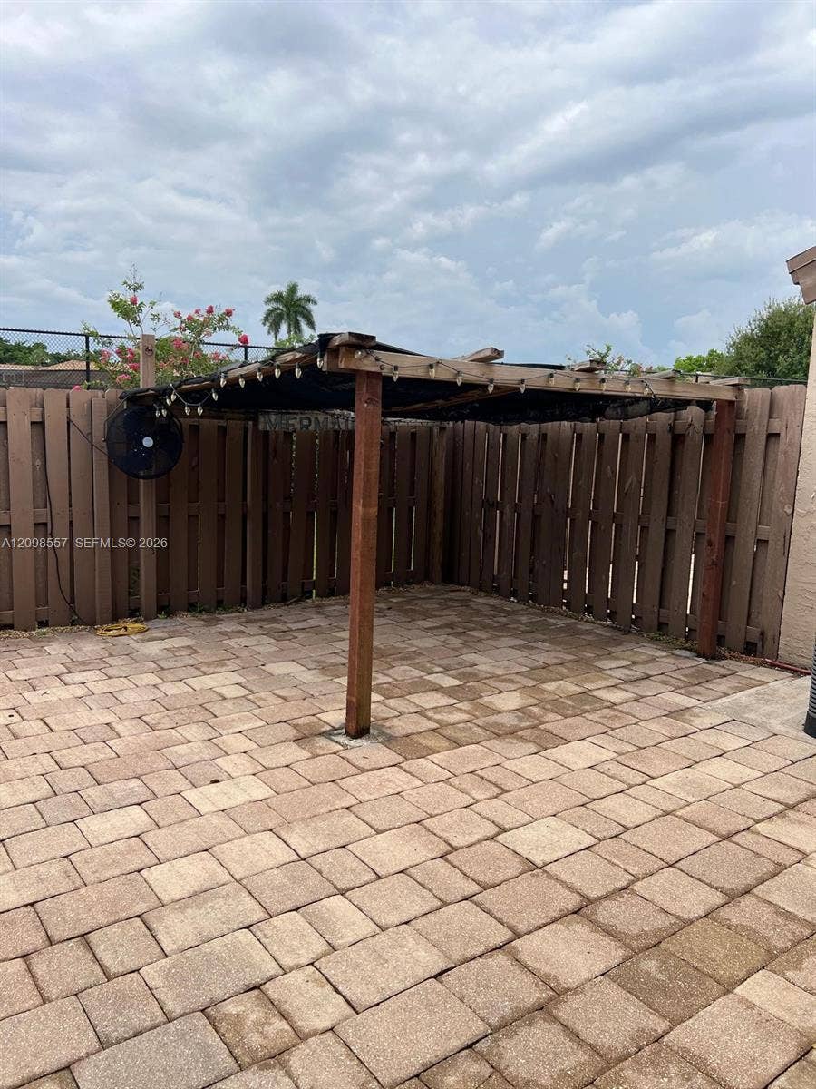 8102 SW 20th Court, Davie, Davie, FL 33324 Photo 25