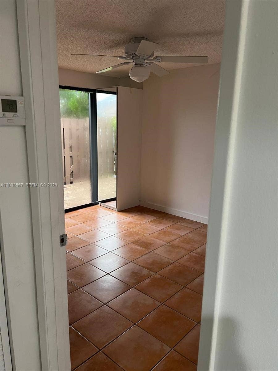 8102 SW 20th Court, Davie, Davie, FL 33324 Photo 16