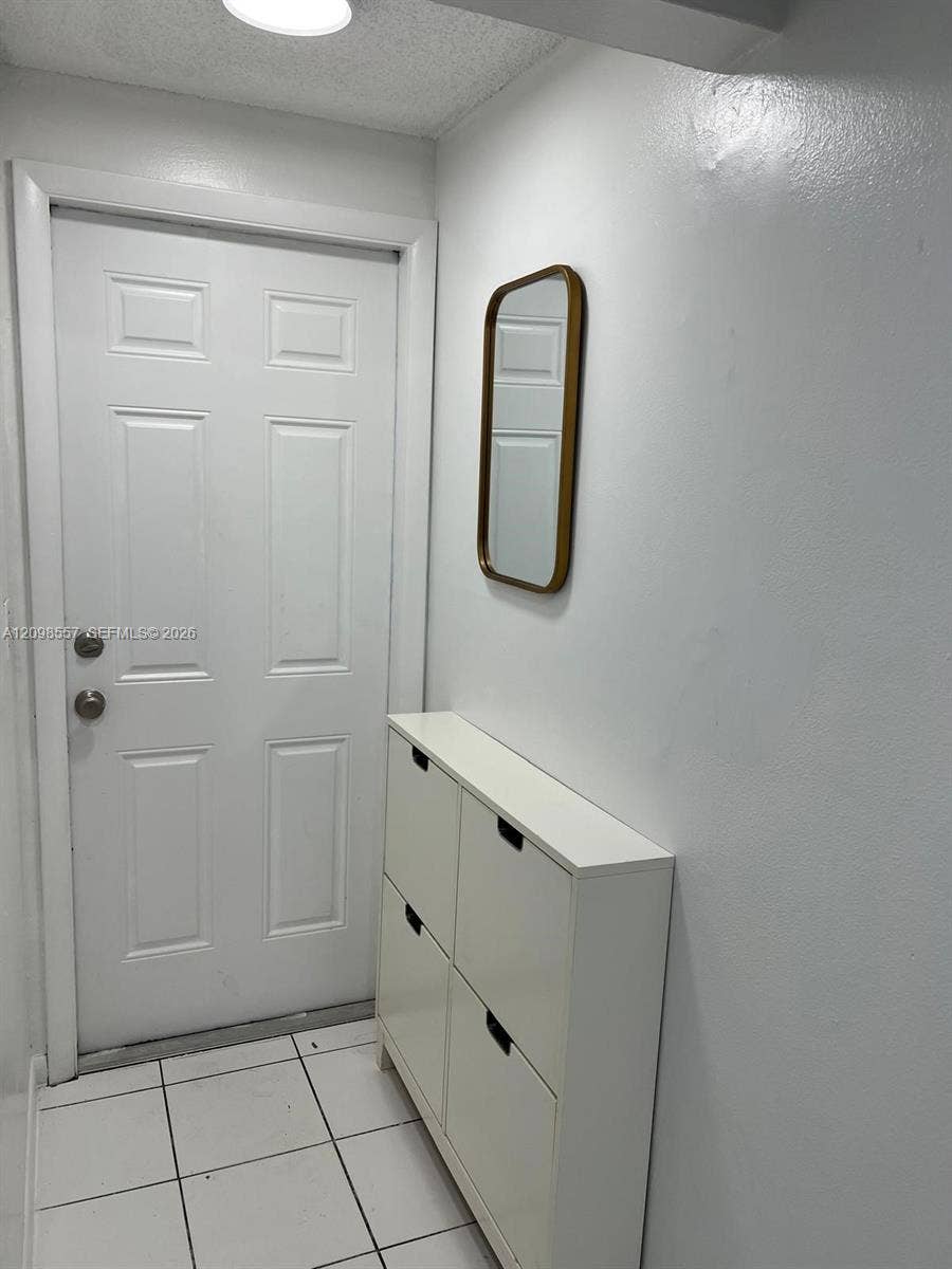 8102 SW 20th Court, Davie, Davie, FL 33324 Photo 8