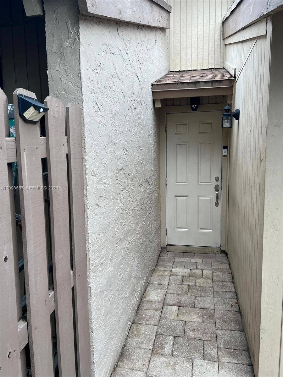 8102 SW 20th Court, Davie, Davie, FL 33324 Photo 43