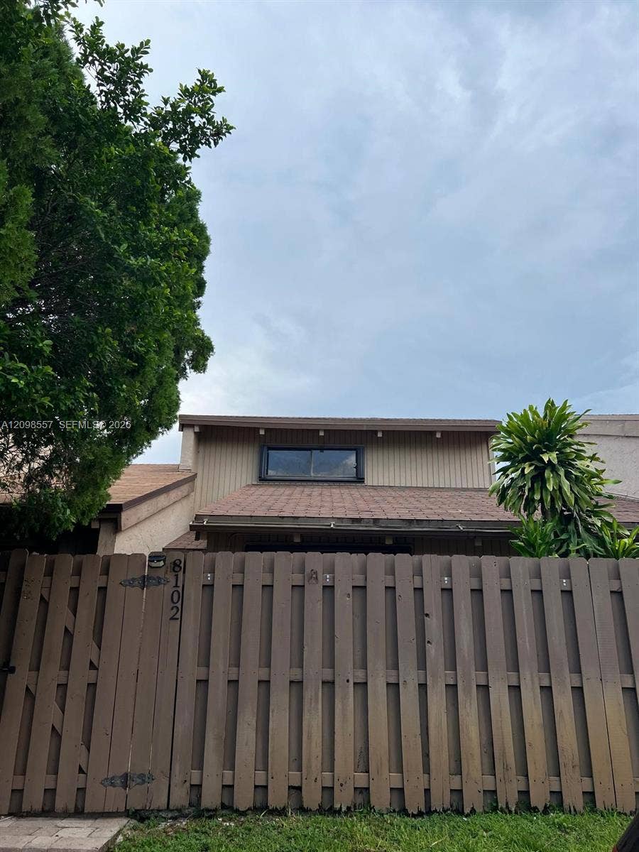 8102 SW 20th Court, Davie, Davie, FL 33324 Photo 41