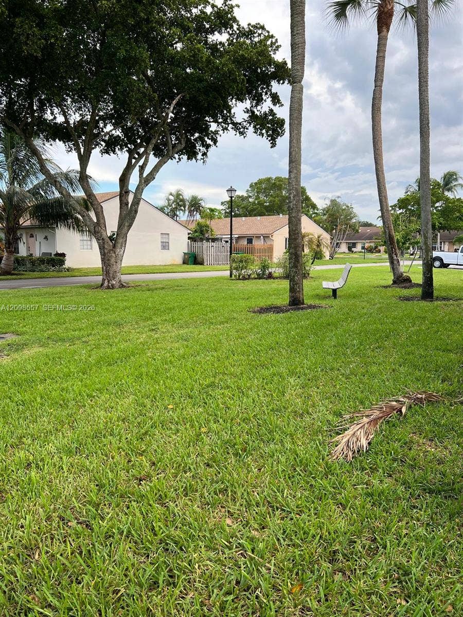 8102 SW 20th Court, Davie, Davie, FL 33324 Photo 28