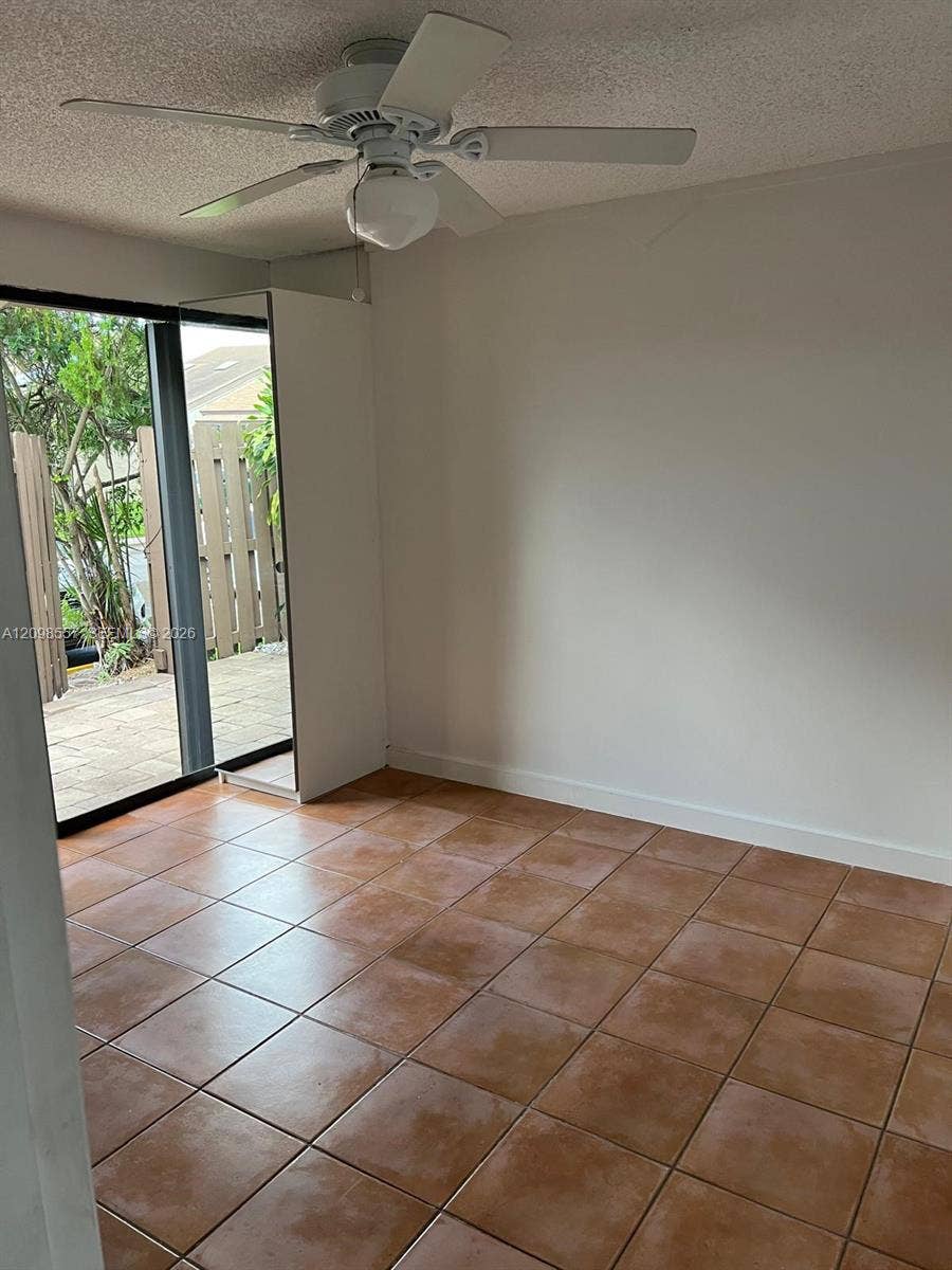 8102 SW 20th Court, Davie, Davie, FL 33324 Photo 17