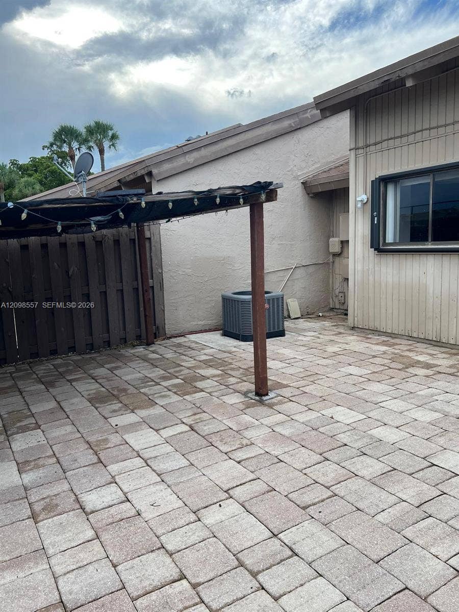 8102 SW 20th Court, Davie, Davie, FL 33324 Photo 23