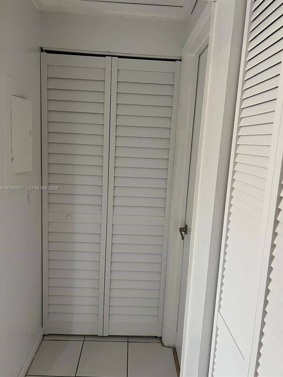 8102 SW 20th Court, Davie, Davie, FL 33324 Photo 20