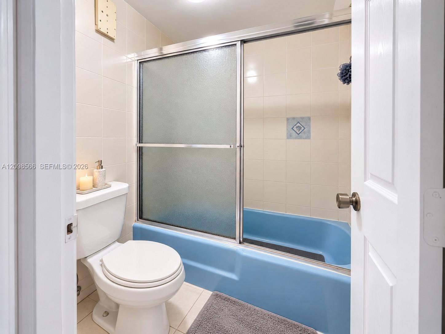 250 180th Drive, #404, Sunny Isles Beach, Sunny Isles Beach, FL 33160 Photo 11