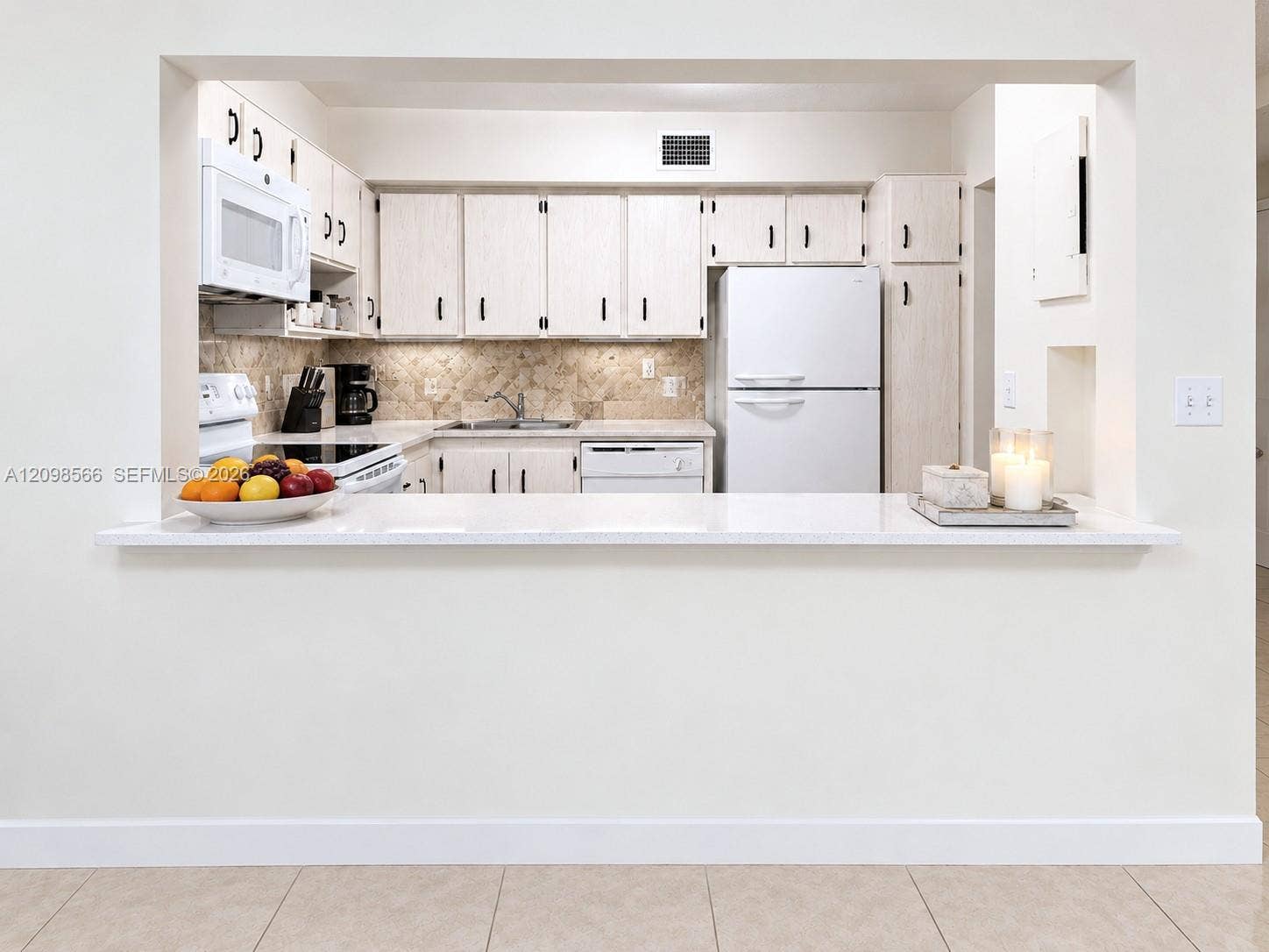 250 180th Drive, #404, Sunny Isles Beach, Sunny Isles Beach, FL 33160 Photo 8