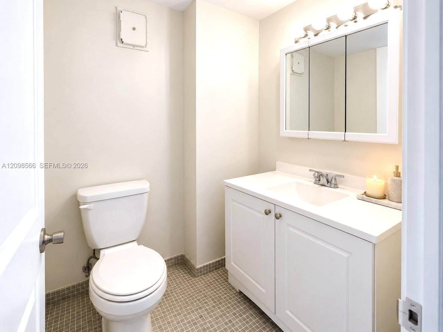 250 180th Drive, #404, Sunny Isles Beach, Sunny Isles Beach, FL 33160 Photo 10