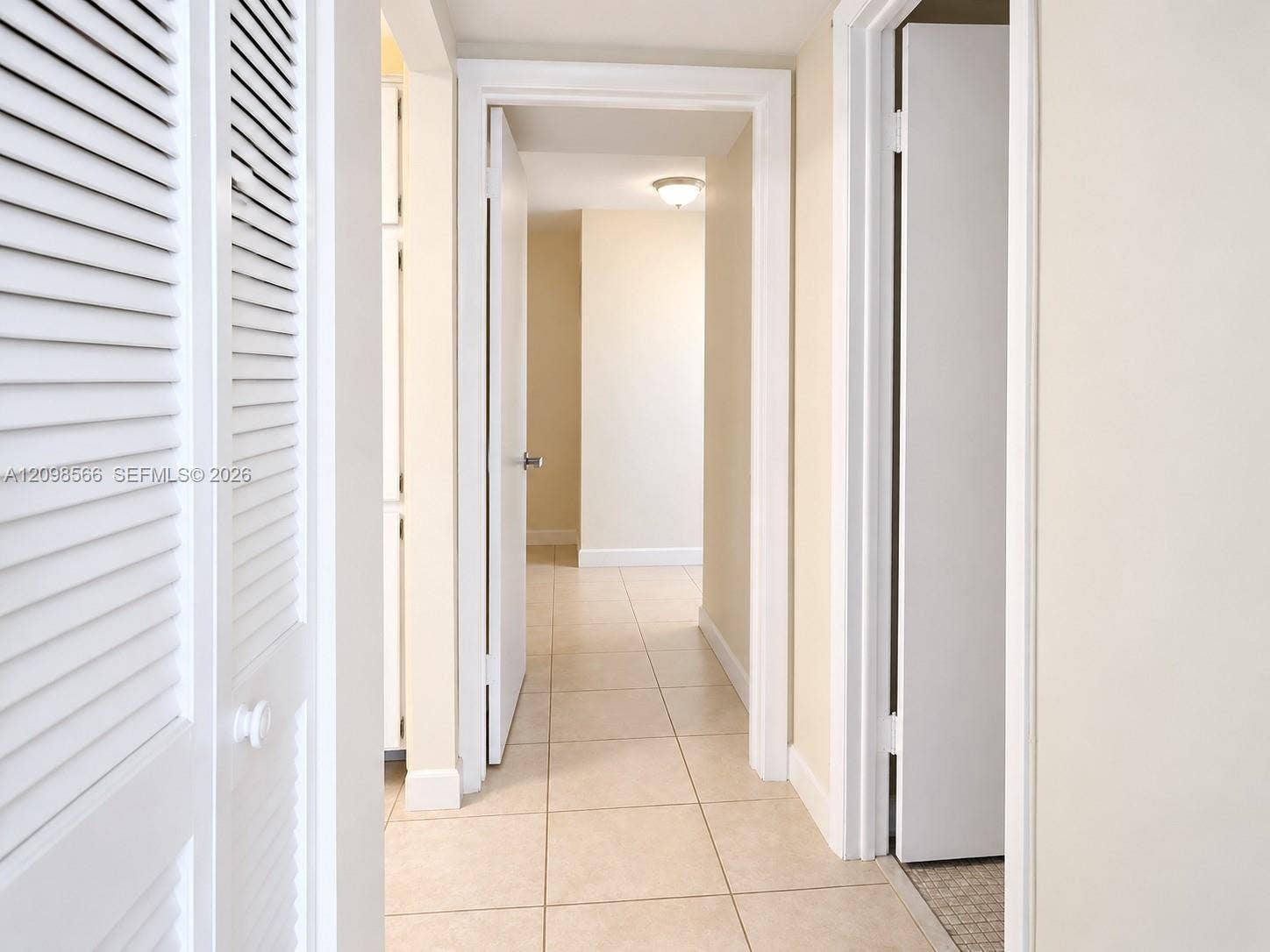 250 180th Drive, #404, Sunny Isles Beach, Sunny Isles Beach, FL 33160 Photo 7