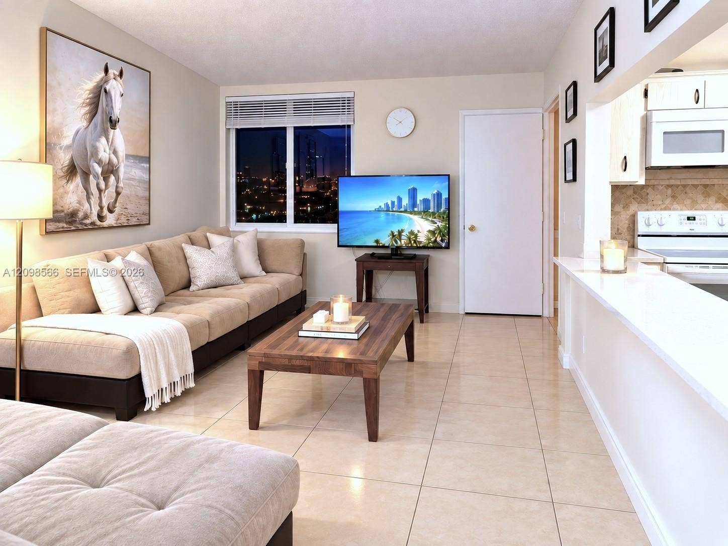 250 180th Drive, #404, Sunny Isles Beach, Sunny Isles Beach, FL 33160 Photo 6