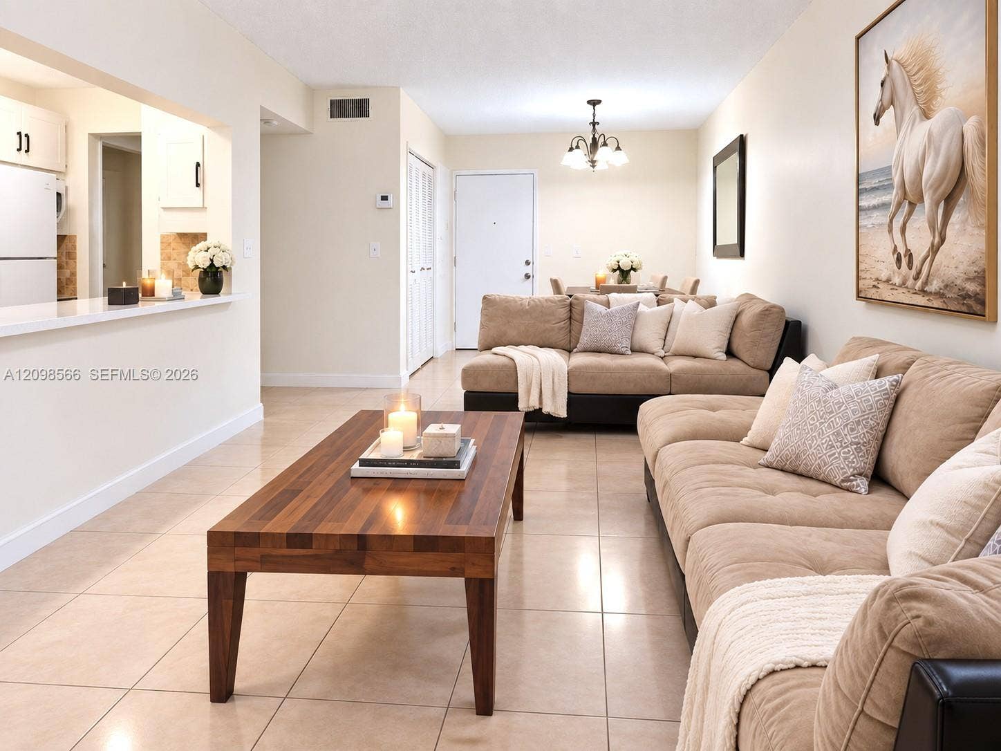 250 180th Drive, #404, Sunny Isles Beach, Sunny Isles Beach, FL 33160 Photo 9