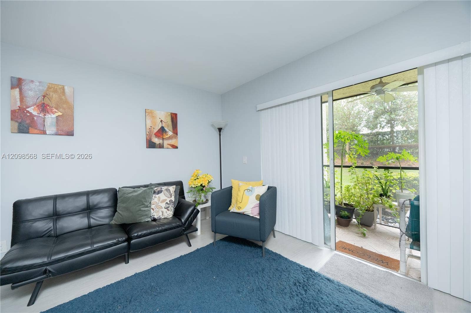 350 Racquet Club Road, #102, Weston, FL 33326 Photo 12