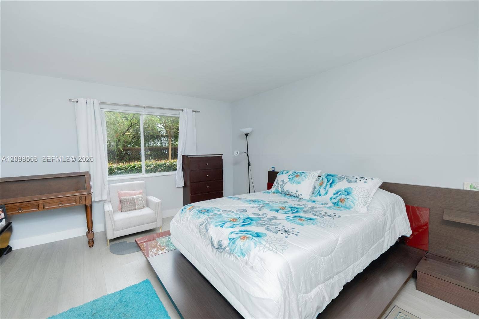 350 Racquet Club Road, #102, Weston, FL 33326 Photo 21
