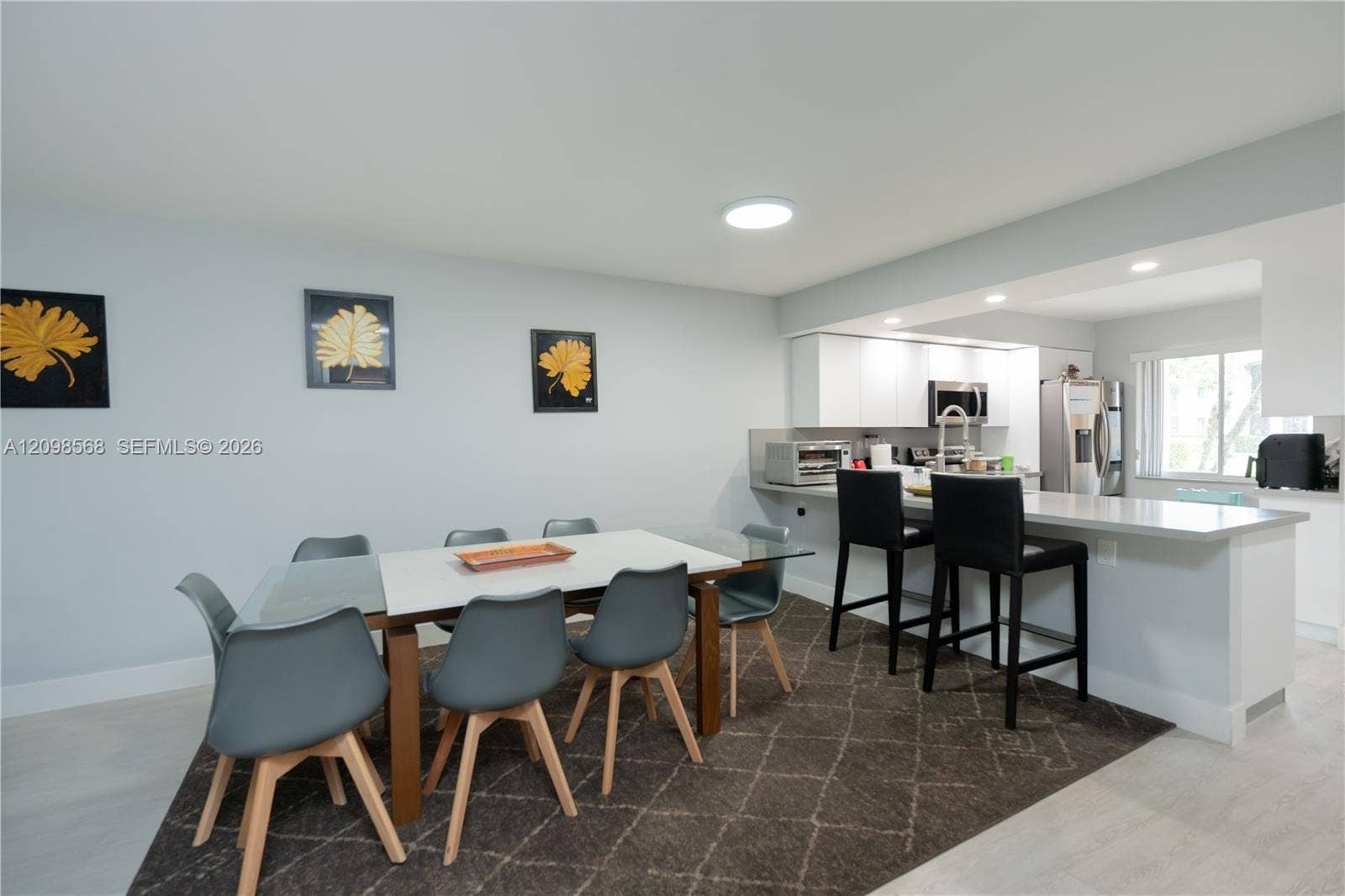 350 Racquet Club Road, #102, Weston, FL 33326 Photo 7