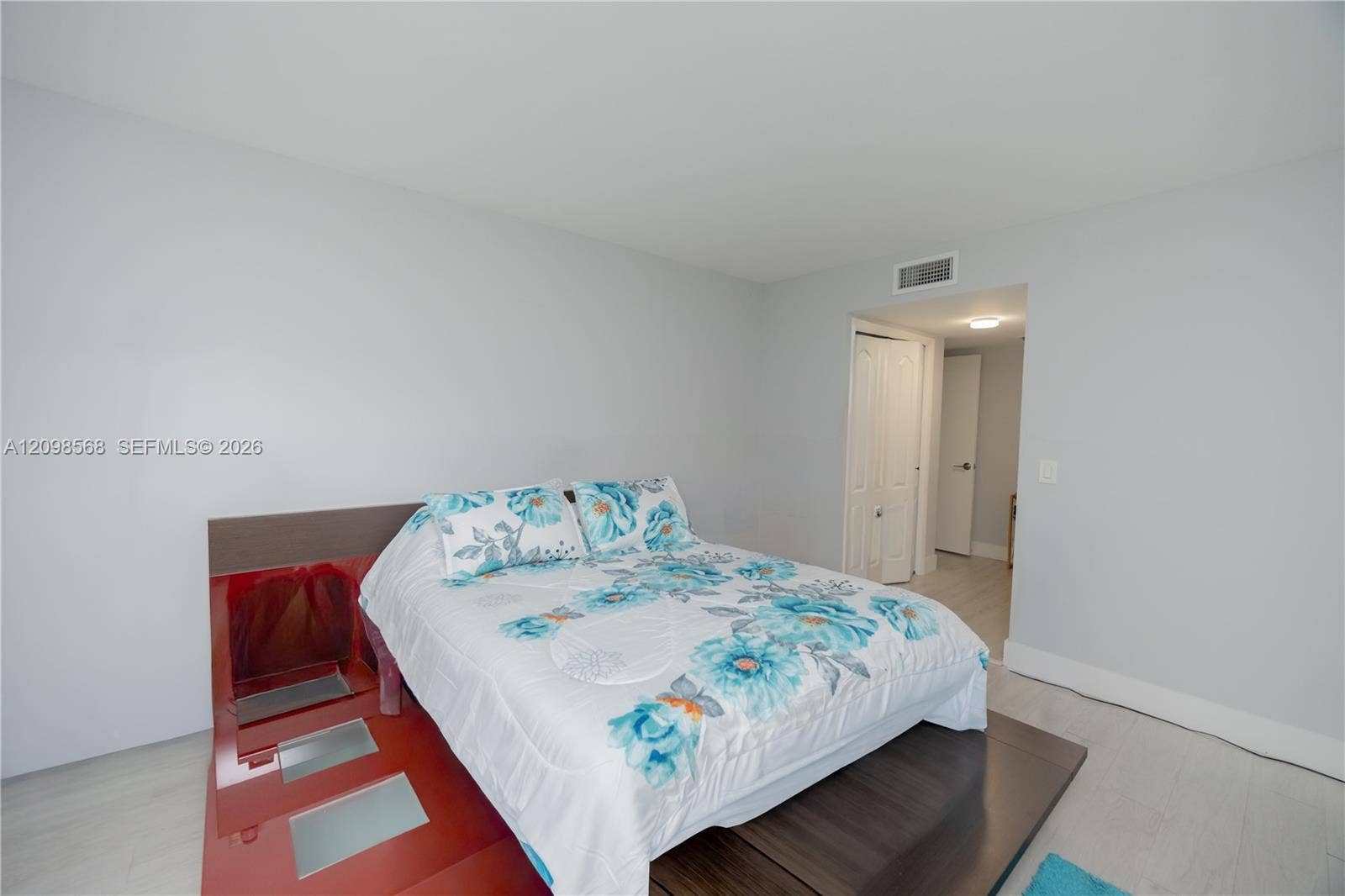 350 Racquet Club Road, #102, Weston, FL 33326 Photo 23