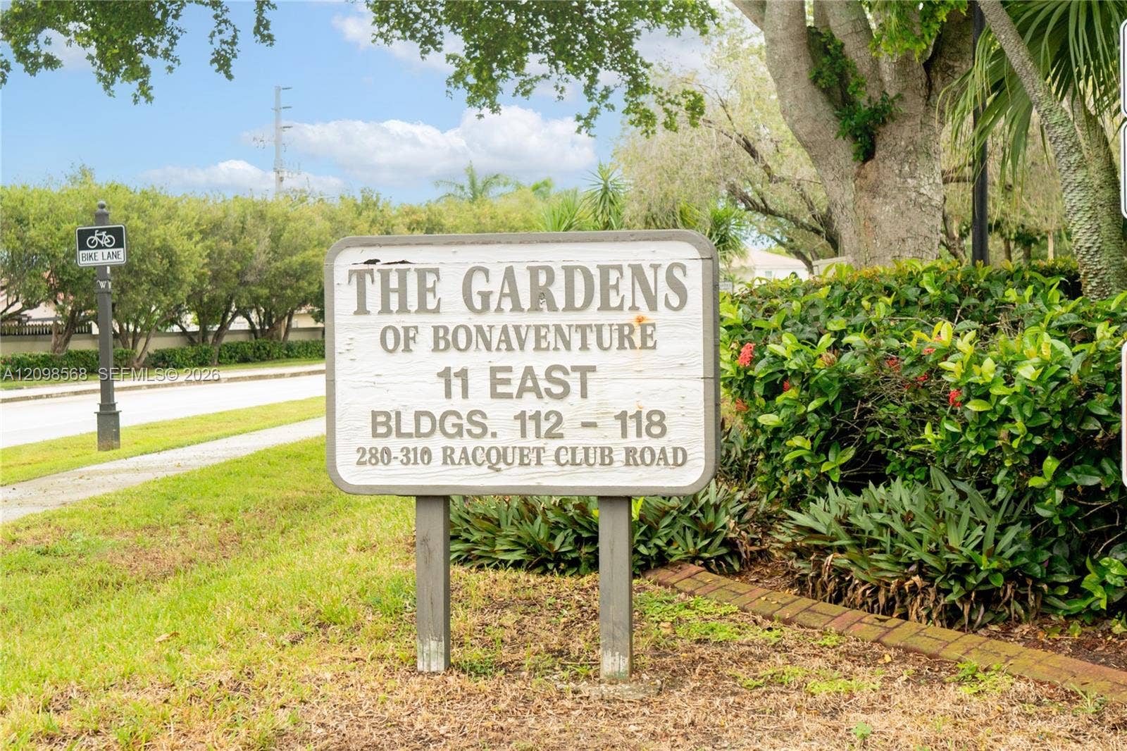 350 Racquet Club Road, #102, Weston, FL 33326 Photo 31