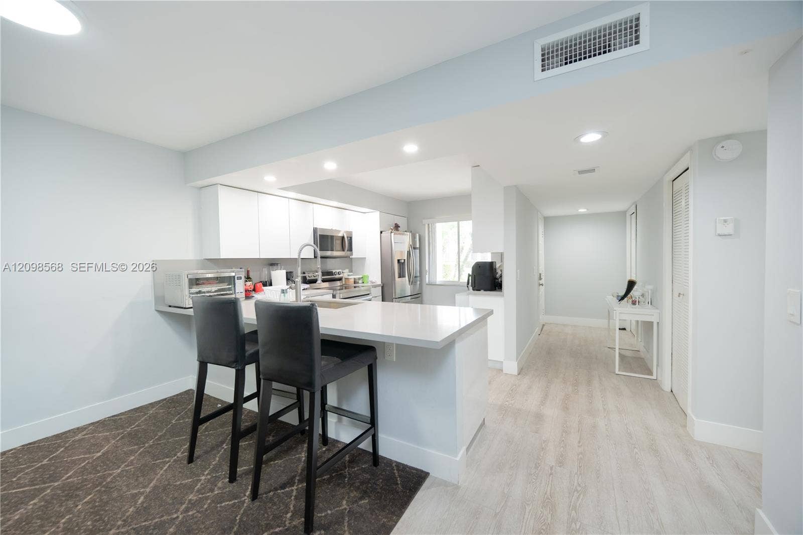 350 Racquet Club Road, #102, Weston, FL 33326 Photo 6