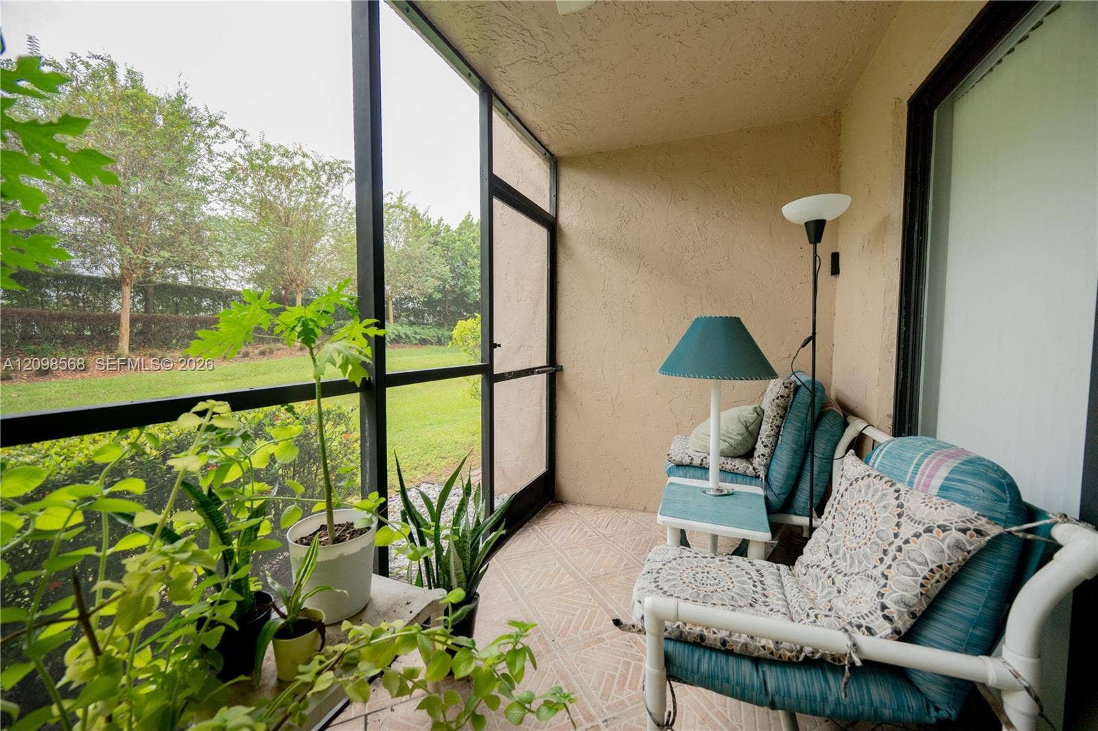 350 Racquet Club Road, #102, Weston, FL 33326 Photo 24