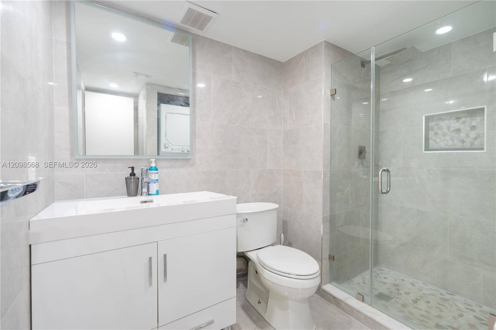 350 Racquet Club Road, #102, Weston, FL 33326 Photo 15