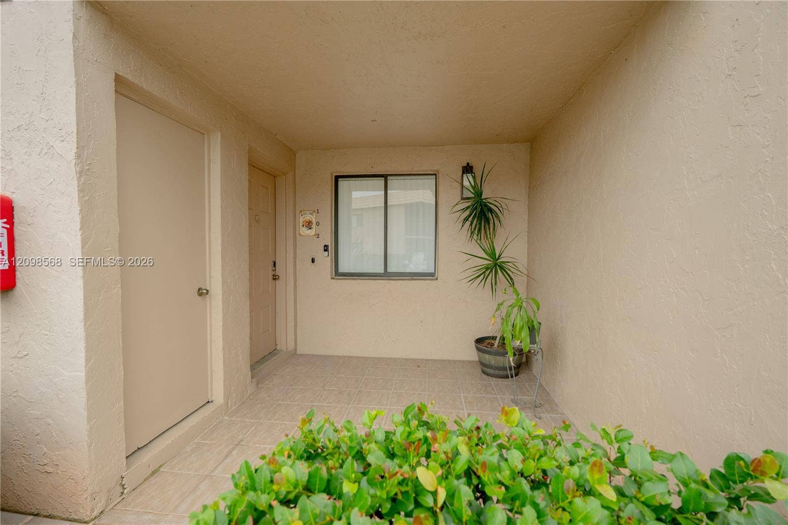 350 Racquet Club Road, #102, Weston, FL 33326 Photo 30