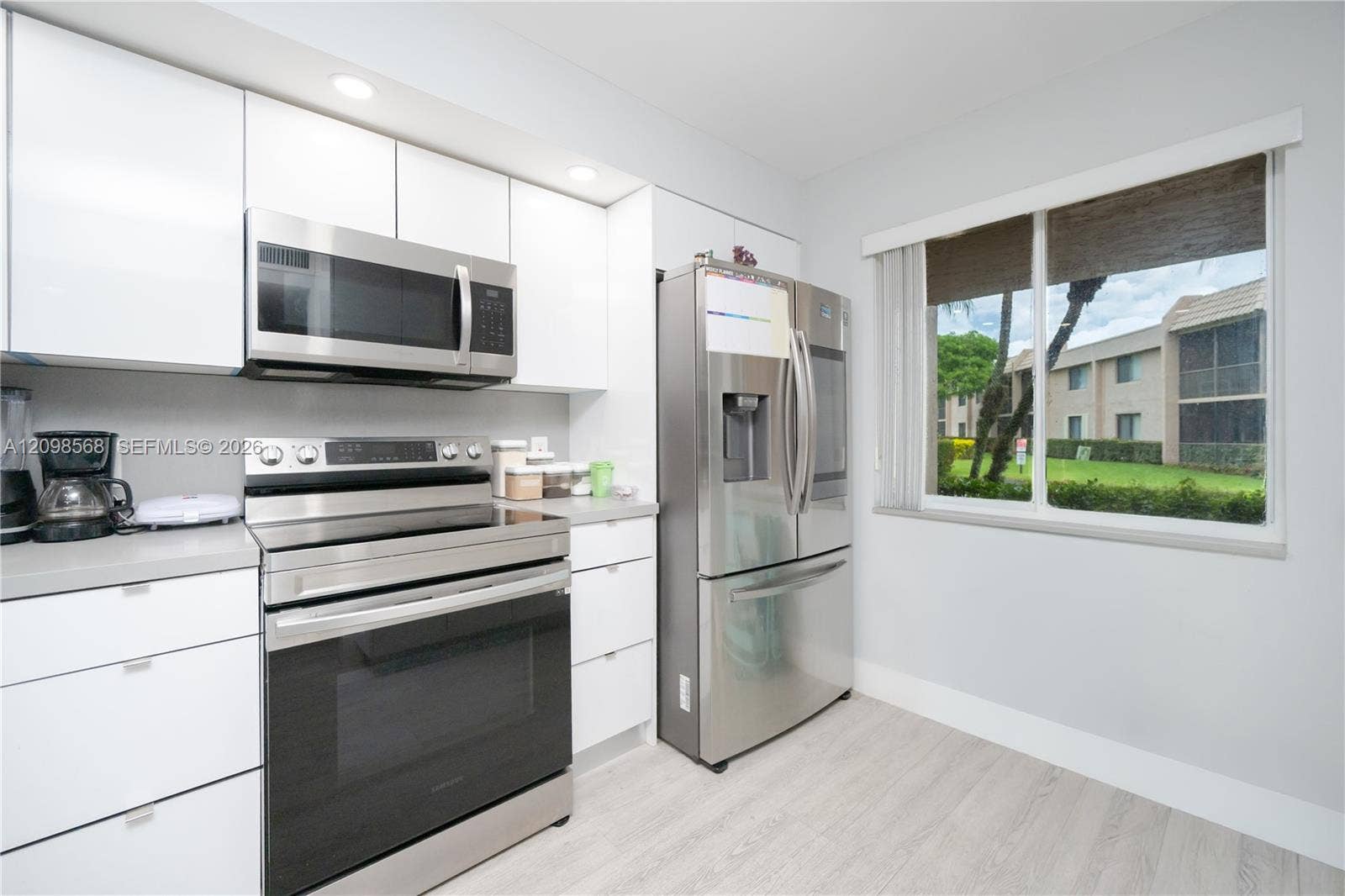 350 Racquet Club Road, #102, Weston, FL 33326 Photo 2