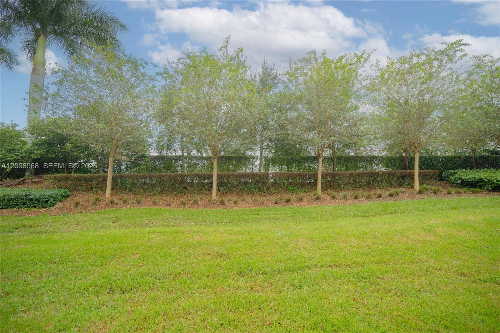 350 Racquet Club Road, #102, Weston, FL 33326 Photo 27