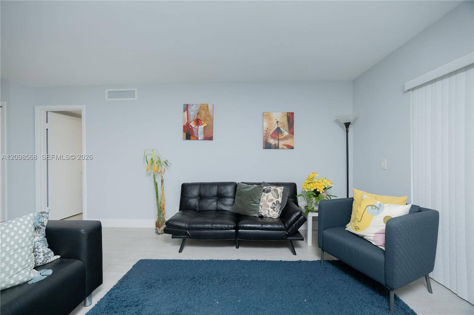 350 Racquet Club Road, #102, Weston, FL 33326 Photo 11