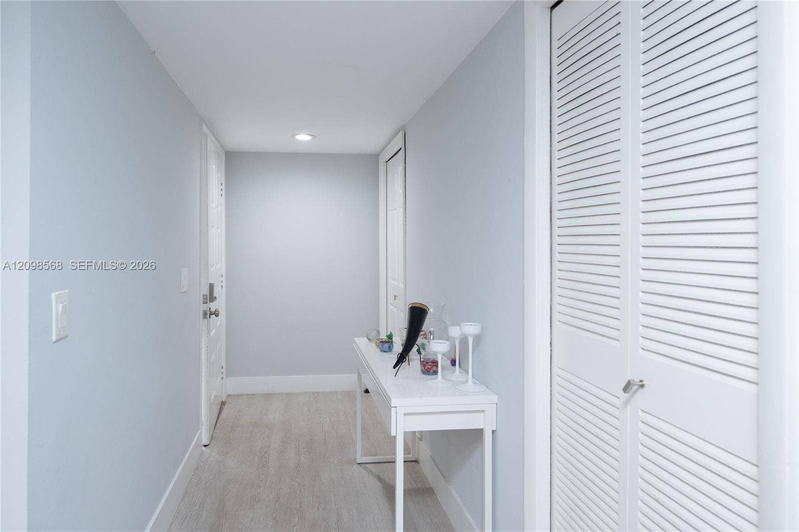 350 Racquet Club Road, #102, Weston, FL 33326 Photo 26