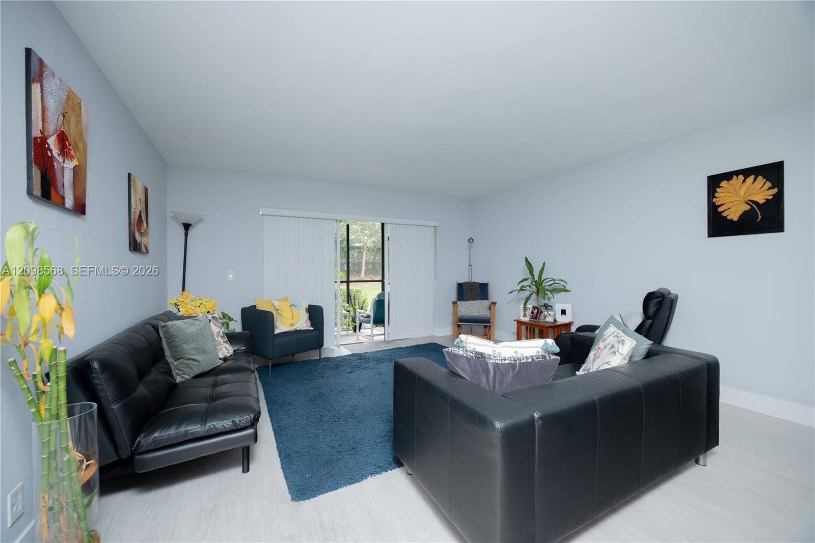 350 Racquet Club Road, #102, Weston, FL 33326 Photo 9