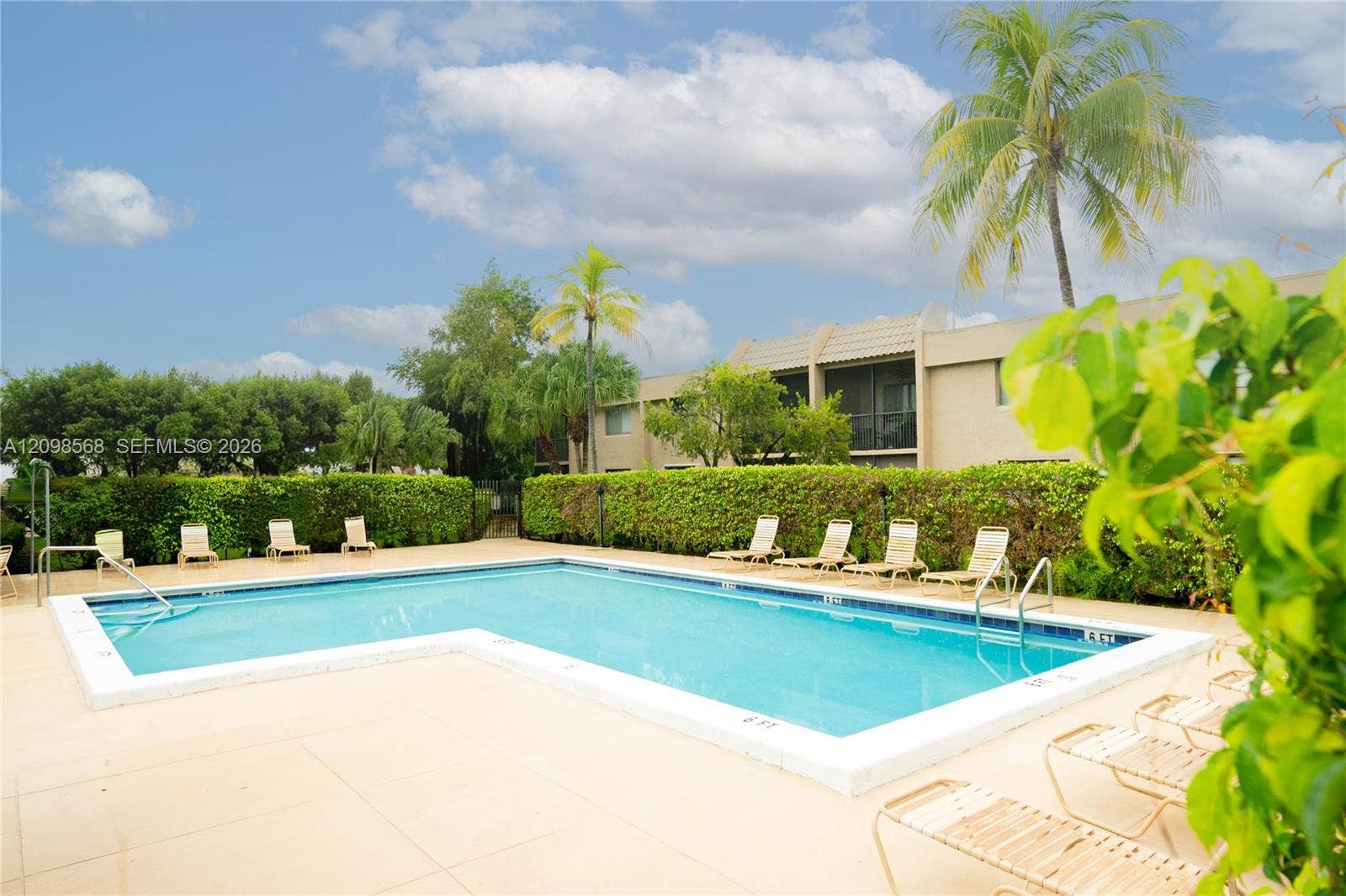 350 Racquet Club Road, #102, Weston, FL 33326 Photo 25