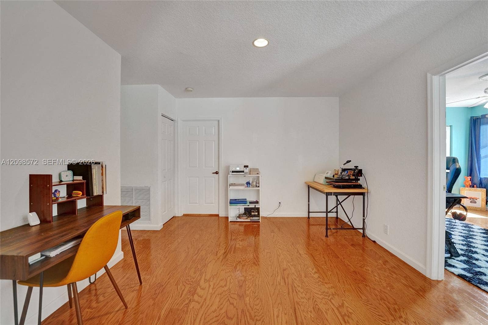 3961 Nighthawk Drive, Weston, FL 33331 Photo 56