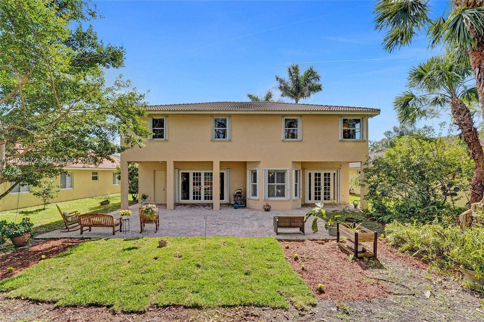 3961 Nighthawk Drive, Weston, FL 33331 Photo 63