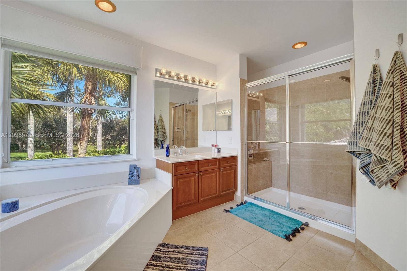 3961 Nighthawk Drive, Weston, FL 33331 Photo 36