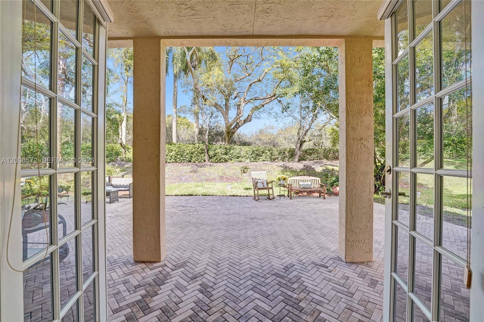 3961 Nighthawk Drive, Weston, FL 33331 Photo 26
