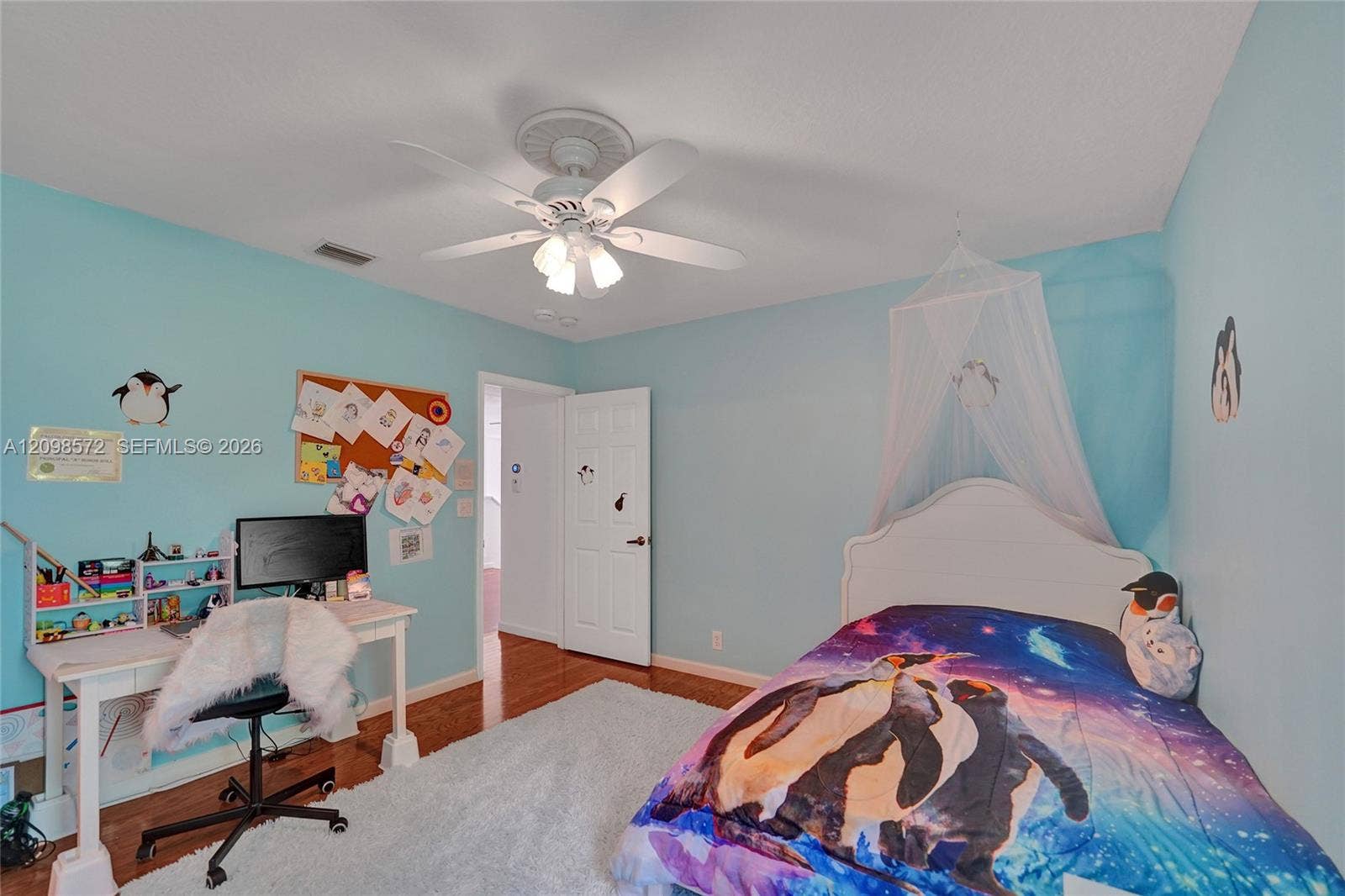 3961 Nighthawk Drive, Weston, FL 33331 Photo 44