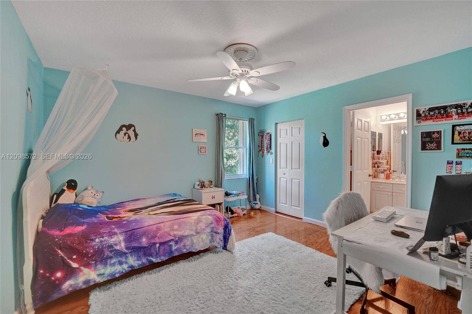 3961 Nighthawk Drive, Weston, FL 33331 Photo 42