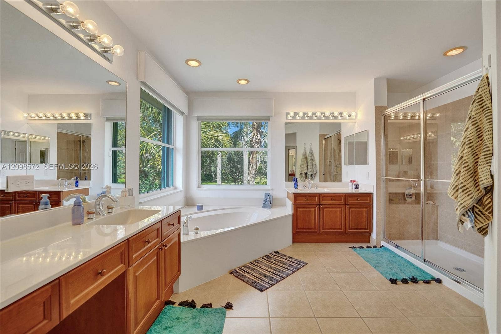 3961 Nighthawk Drive, Weston, FL 33331 Photo 37