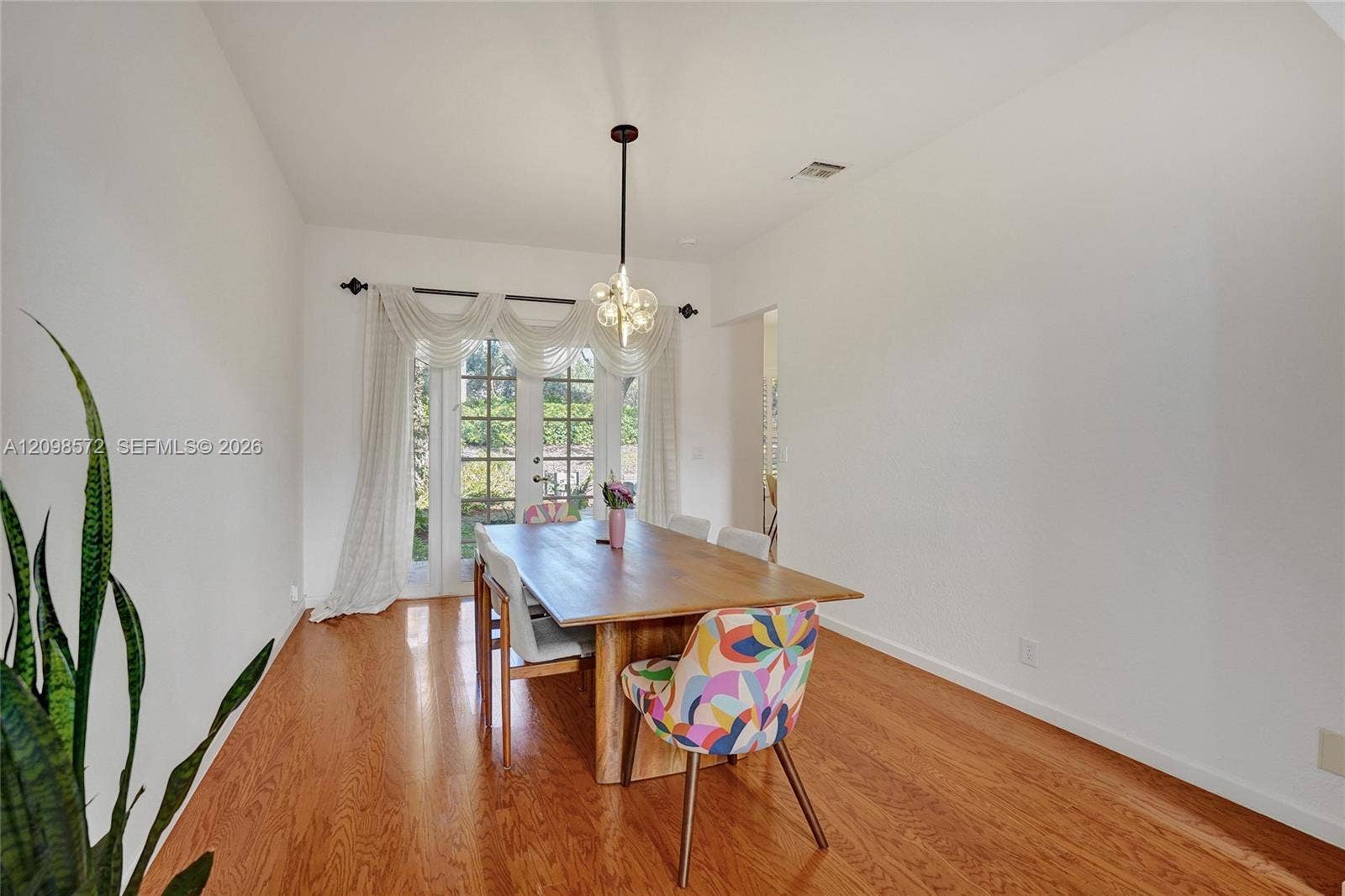 3961 Nighthawk Drive, Weston, FL 33331 Photo 20