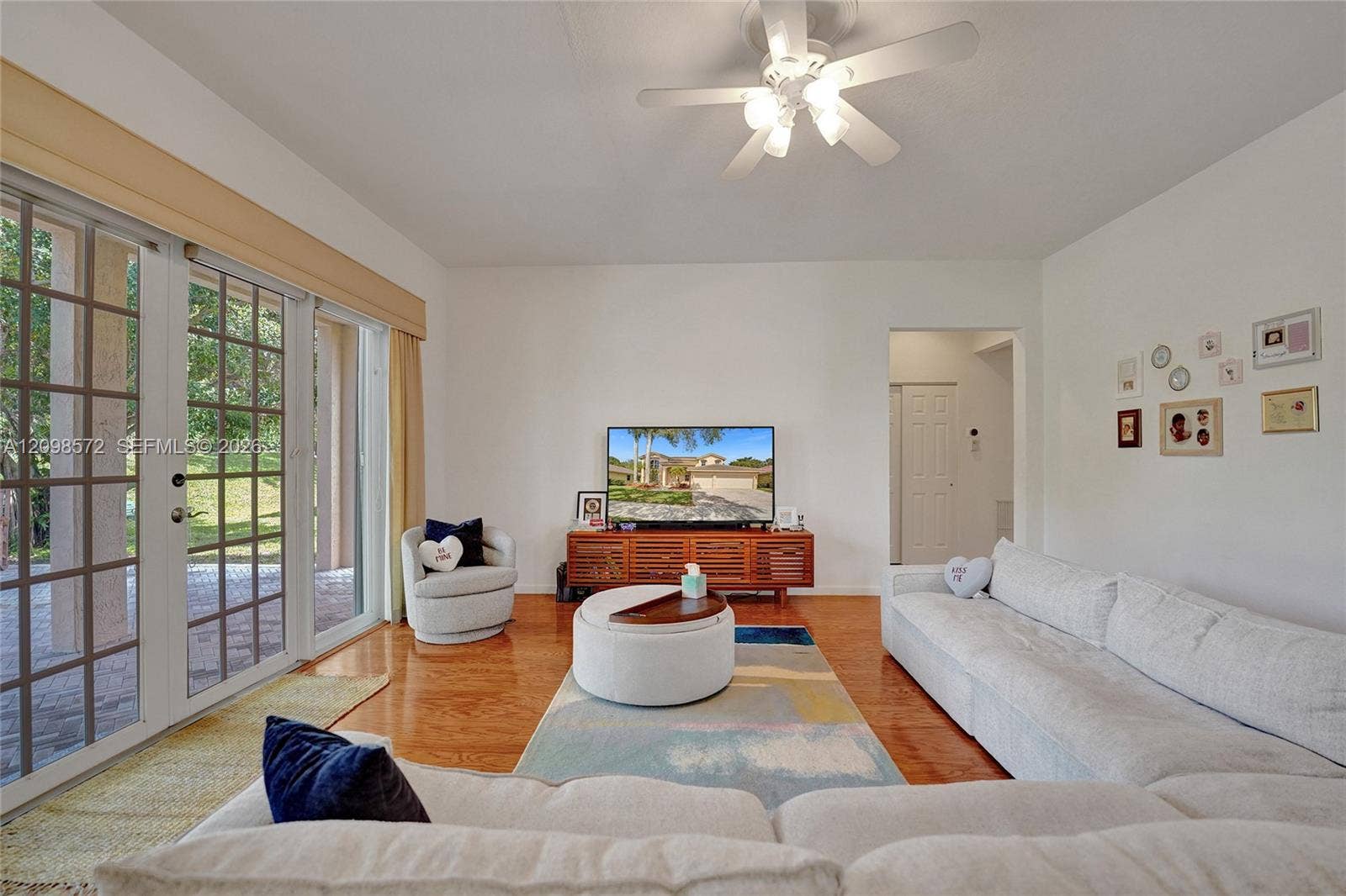 3961 Nighthawk Drive, Weston, FL 33331 Photo 23